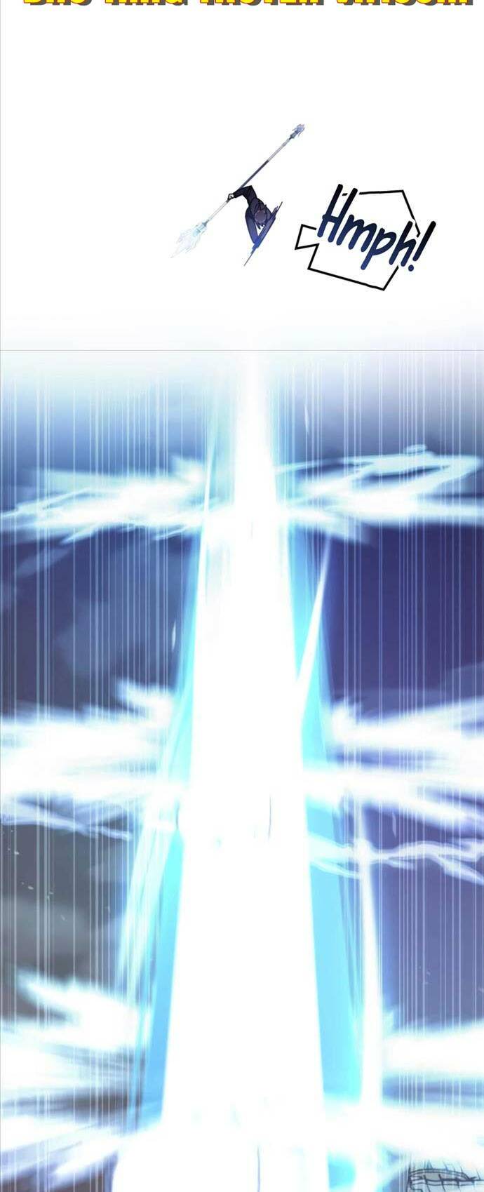 Học Viện Tối Thượng - Chapter 92 - Page 40