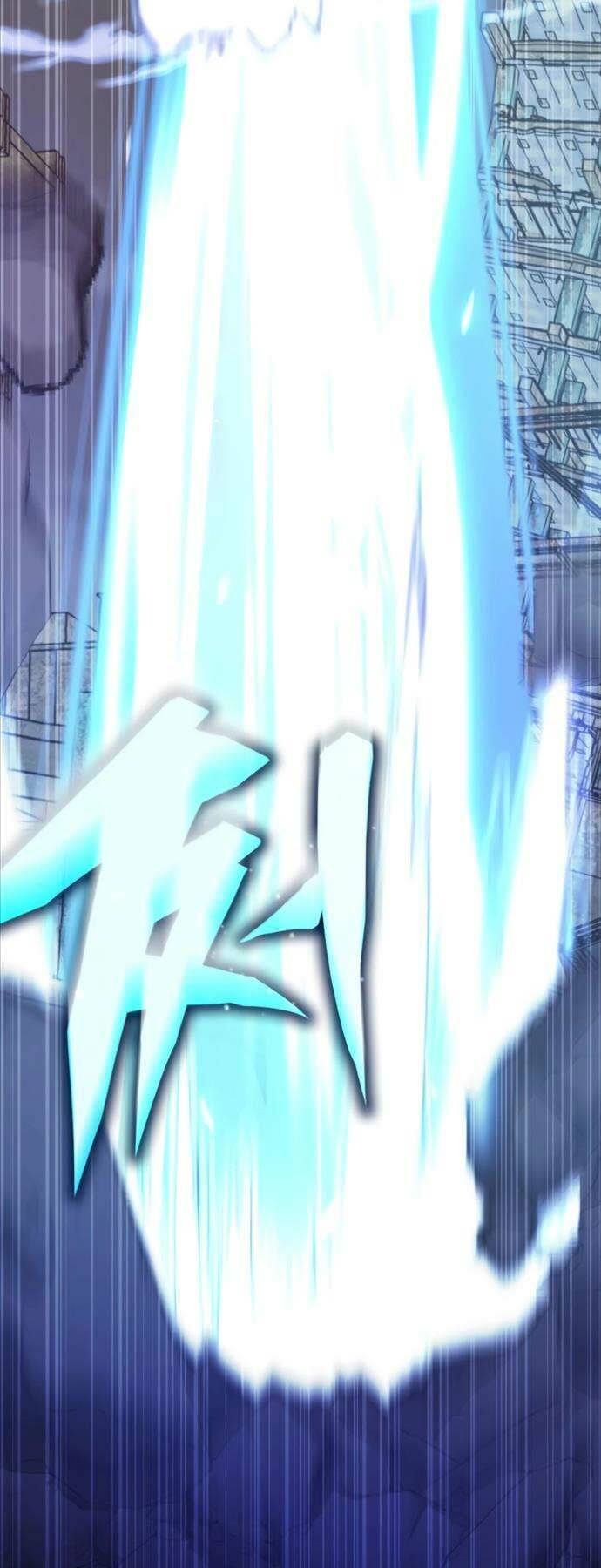 Học Viện Tối Thượng - Chapter 92 - Page 41