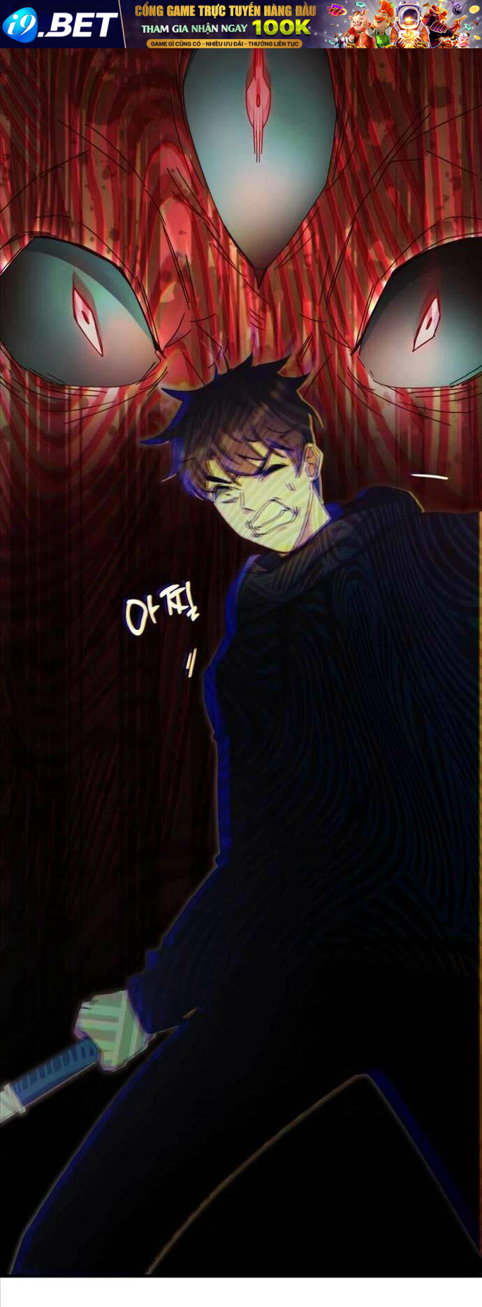 Học Viện Tối Thượng - Chapter 92 - Page 48