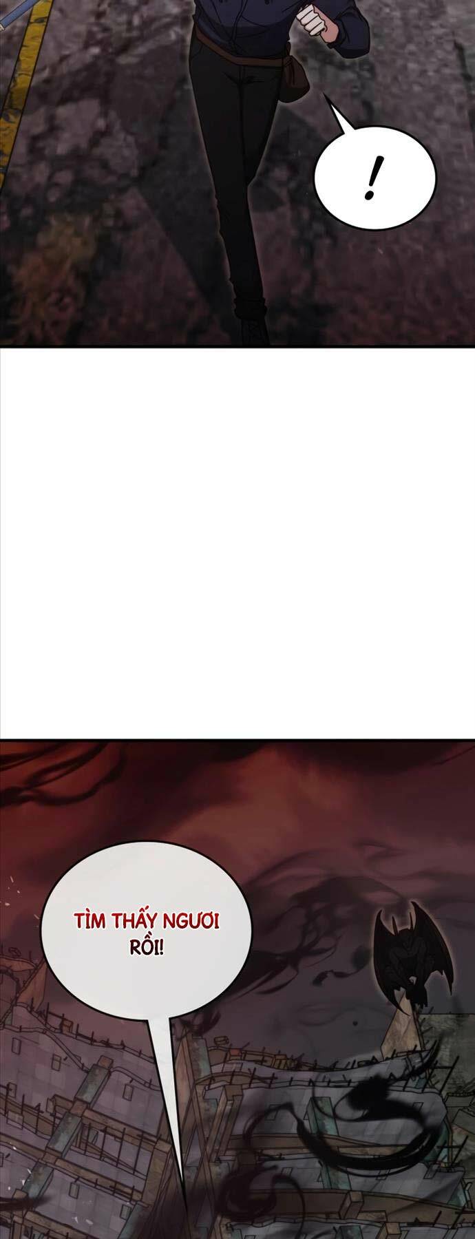 Học Viện Tối Thượng - Chapter 92 - Page 4