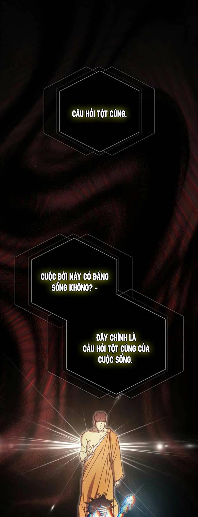 Học Viện Tối Thượng - Chapter 92 - Page 50