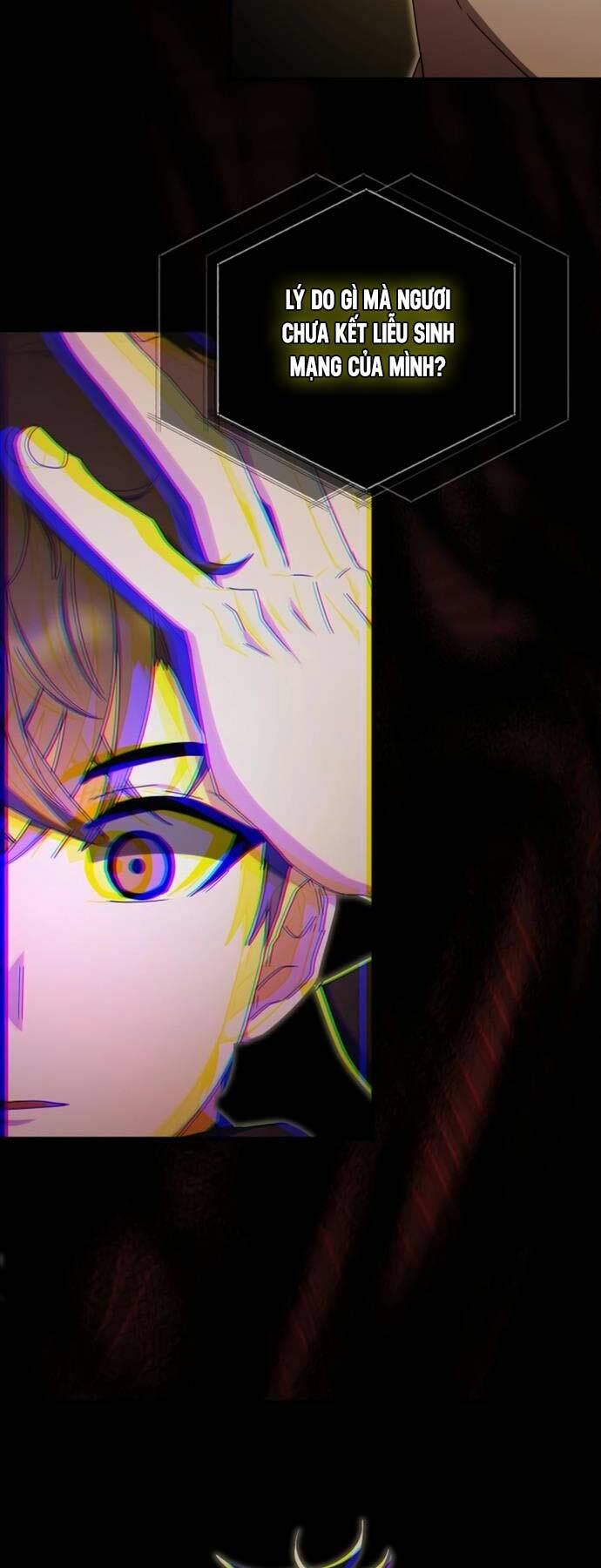 Học Viện Tối Thượng - Chapter 92 - Page 52