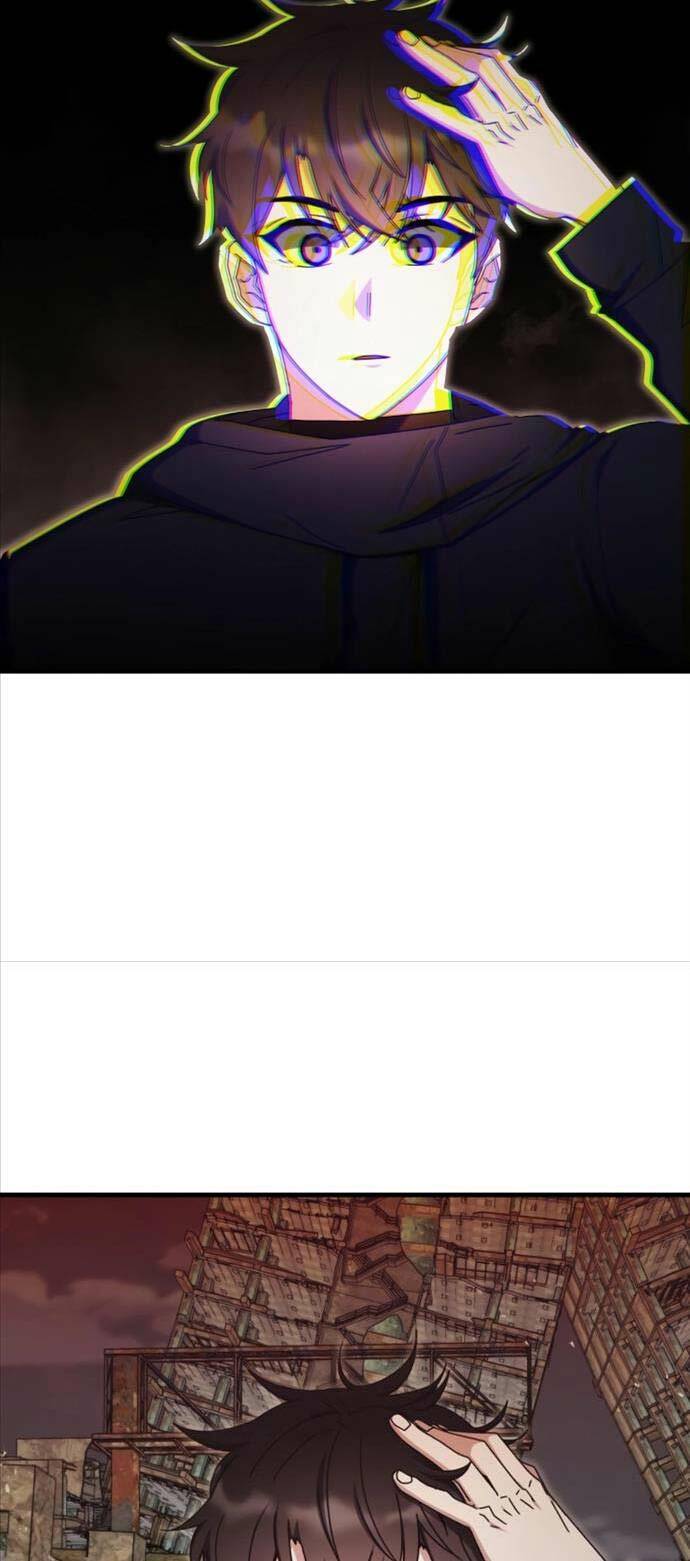 Học Viện Tối Thượng - Chapter 92 - Page 53