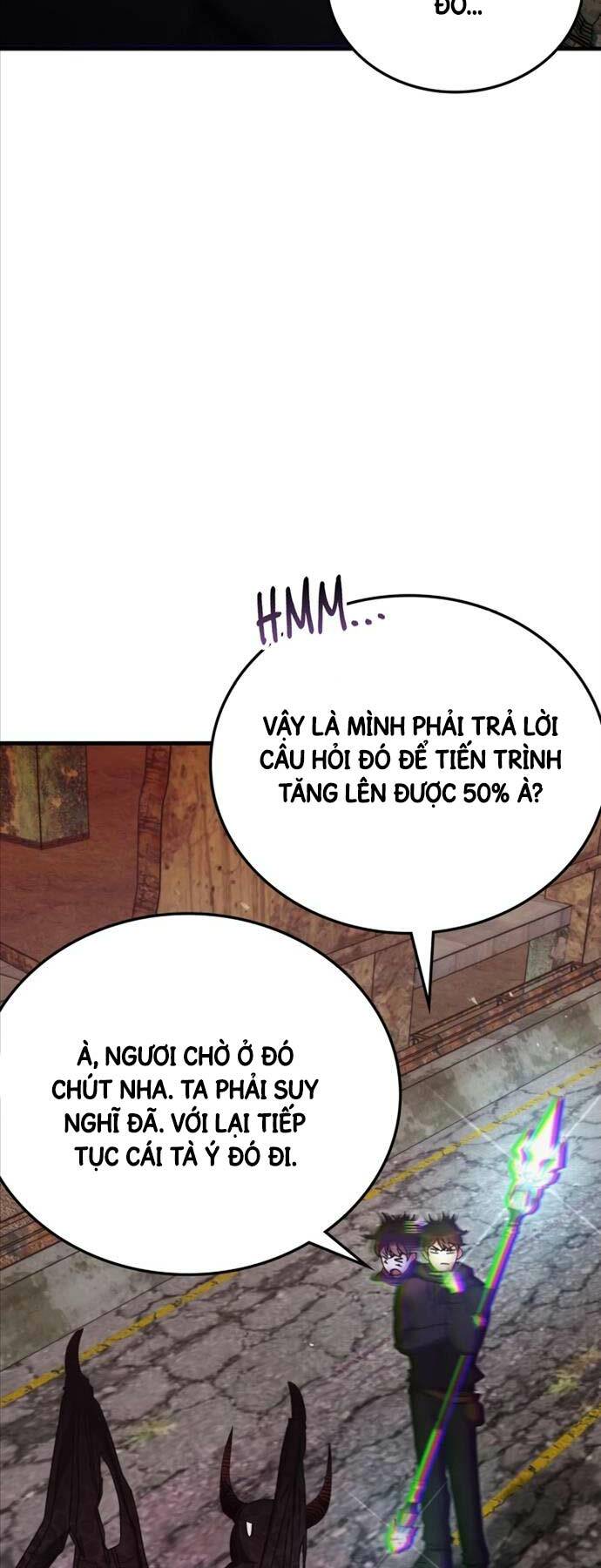 Học Viện Tối Thượng - Chapter 92 - Page 58
