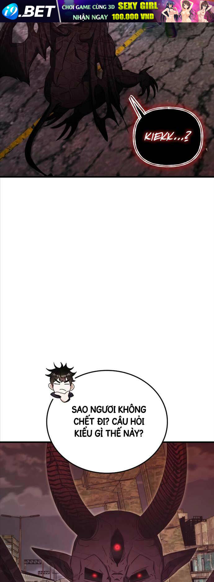 Học Viện Tối Thượng - Chapter 92 - Page 59