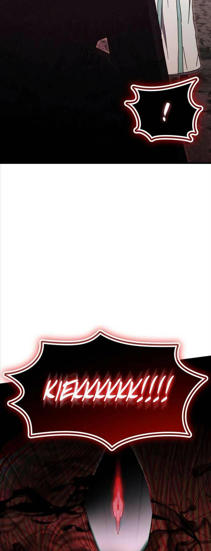 Học Viện Tối Thượng - Chapter 92 - Page 61