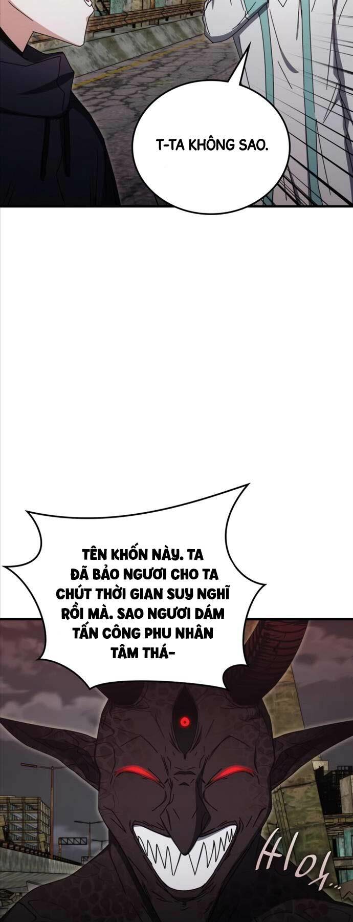 Học Viện Tối Thượng - Chapter 92 - Page 64