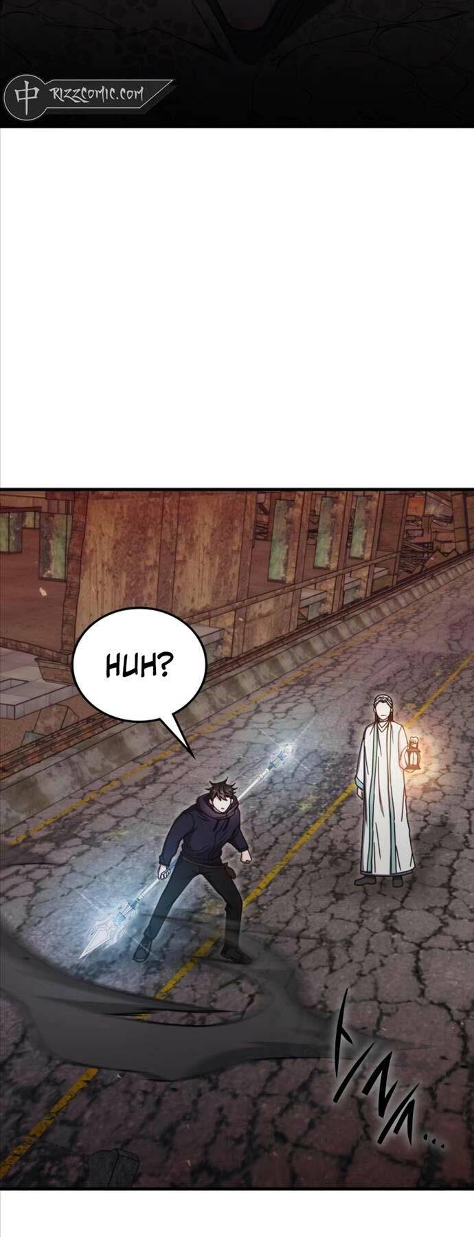 Học Viện Tối Thượng - Chapter 92 - Page 65