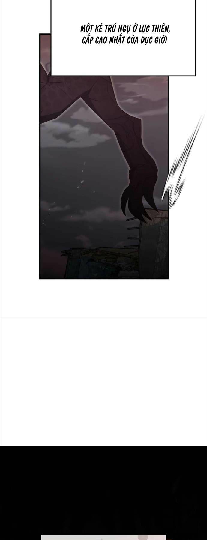 Học Viện Tối Thượng - Chapter 92 - Page 6