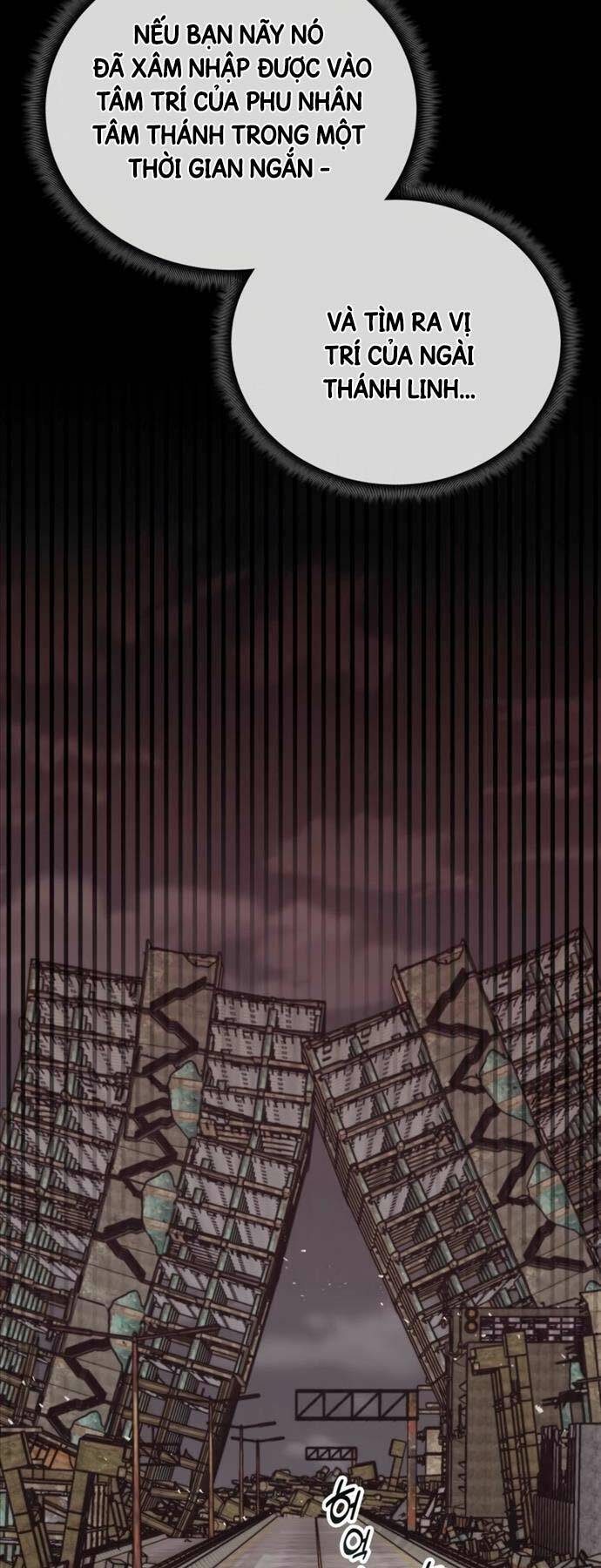 Học Viện Tối Thượng - Chapter 92 - Page 71