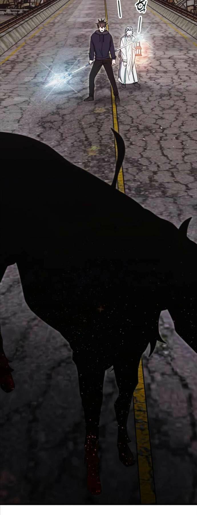 Học Viện Tối Thượng - Chapter 92 - Page 72