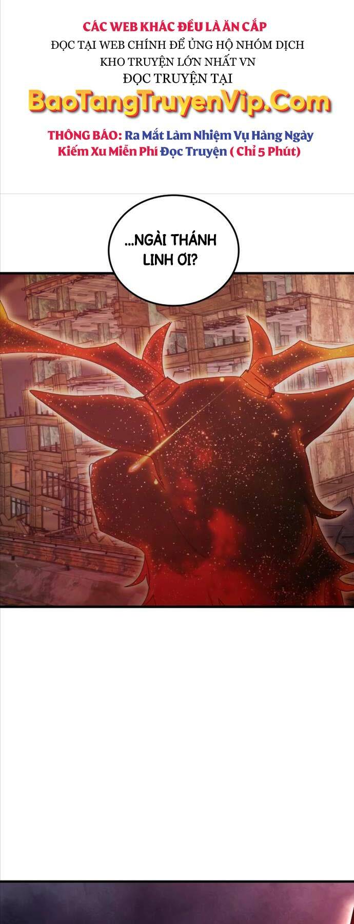 Học Viện Tối Thượng - Chapter 92 - Page 73