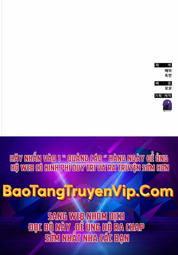 Học Viện Tối Thượng - Chapter 92 - Page 75