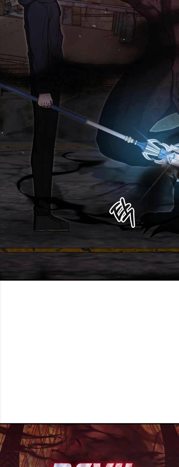 Học Viện Tối Thượng - Chapter 92 - Page 8