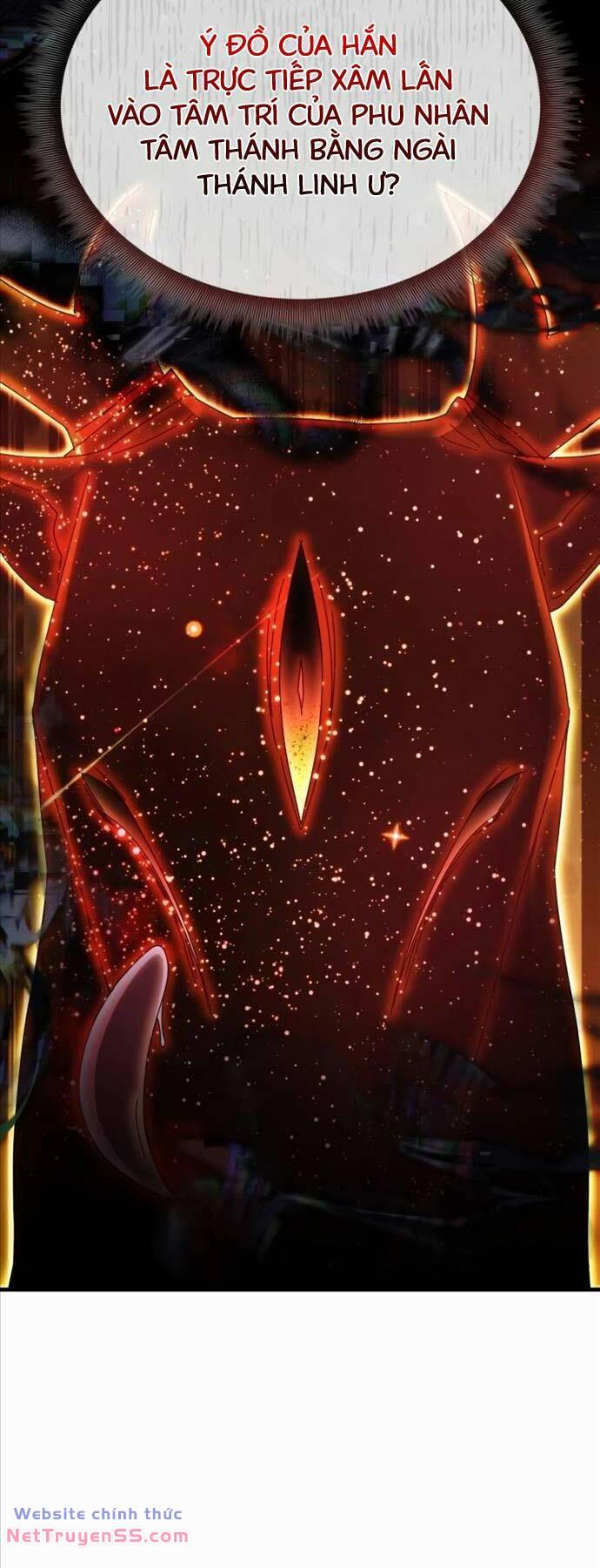 Học Viện Tối Thượng - Chapter 93 - Page 11