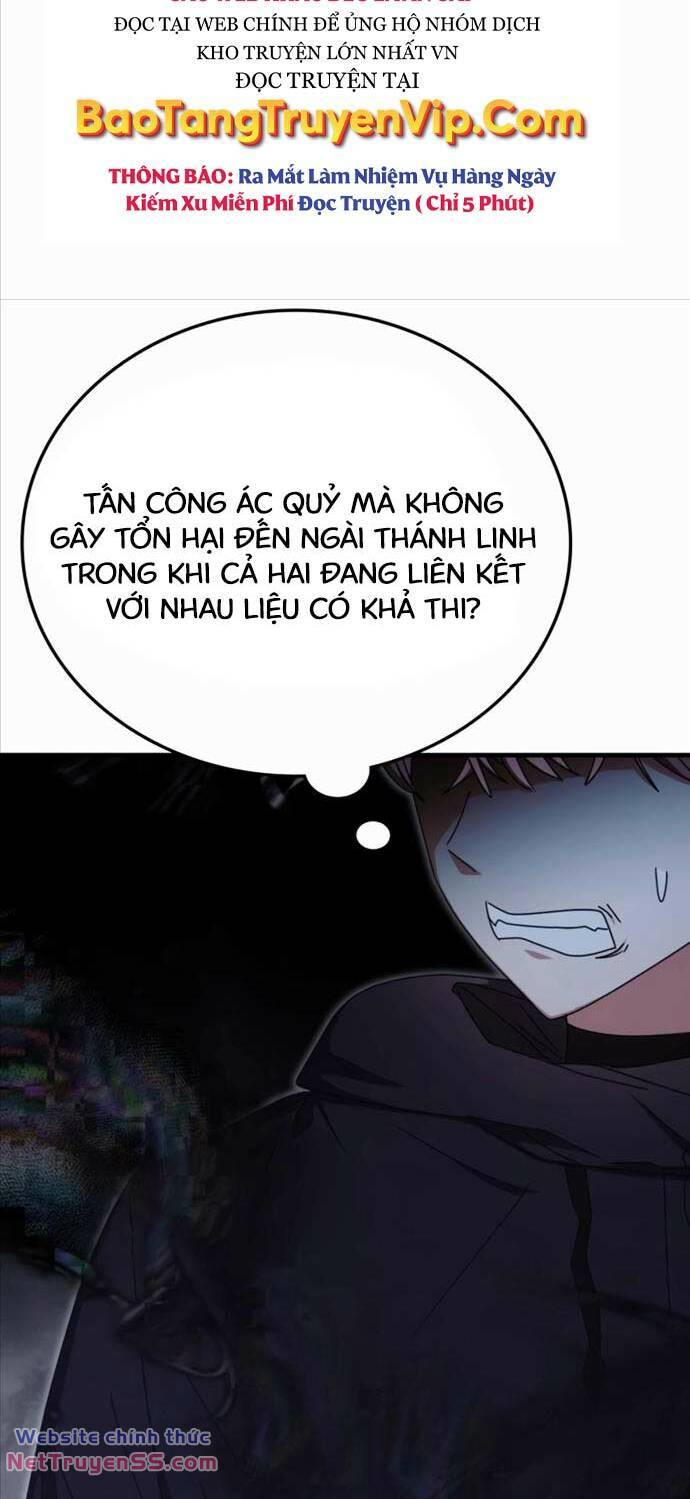 Học Viện Tối Thượng - Chapter 93 - Page 13