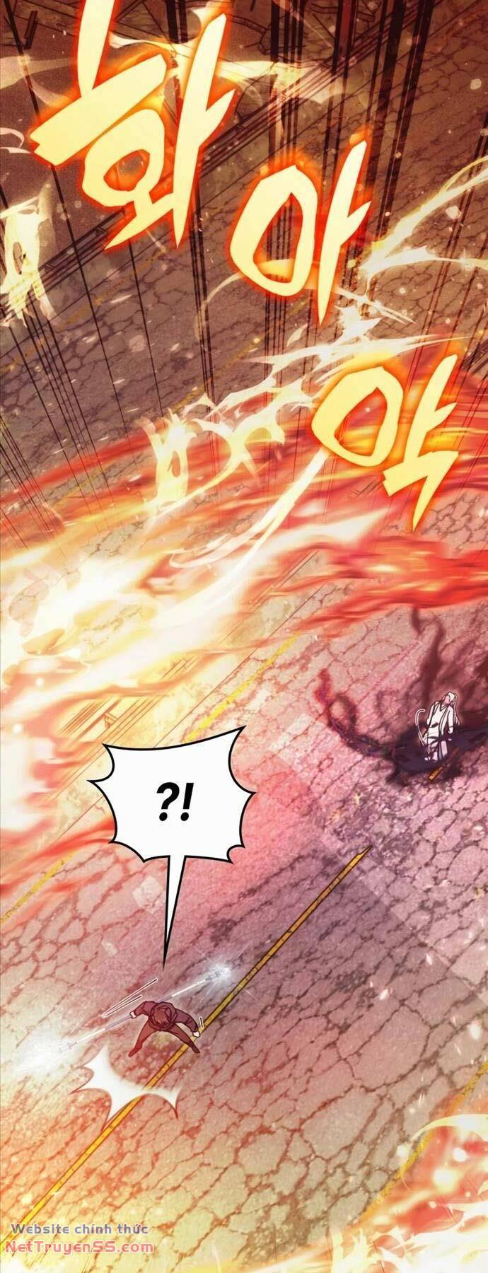 Học Viện Tối Thượng - Chapter 93 - Page 17