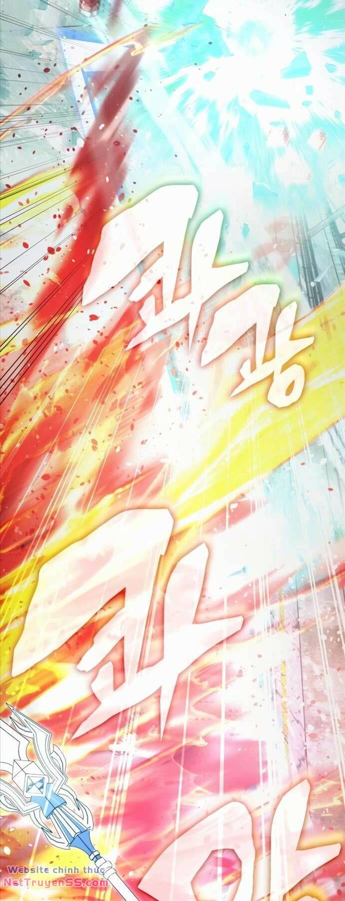 Học Viện Tối Thượng - Chapter 93 - Page 25