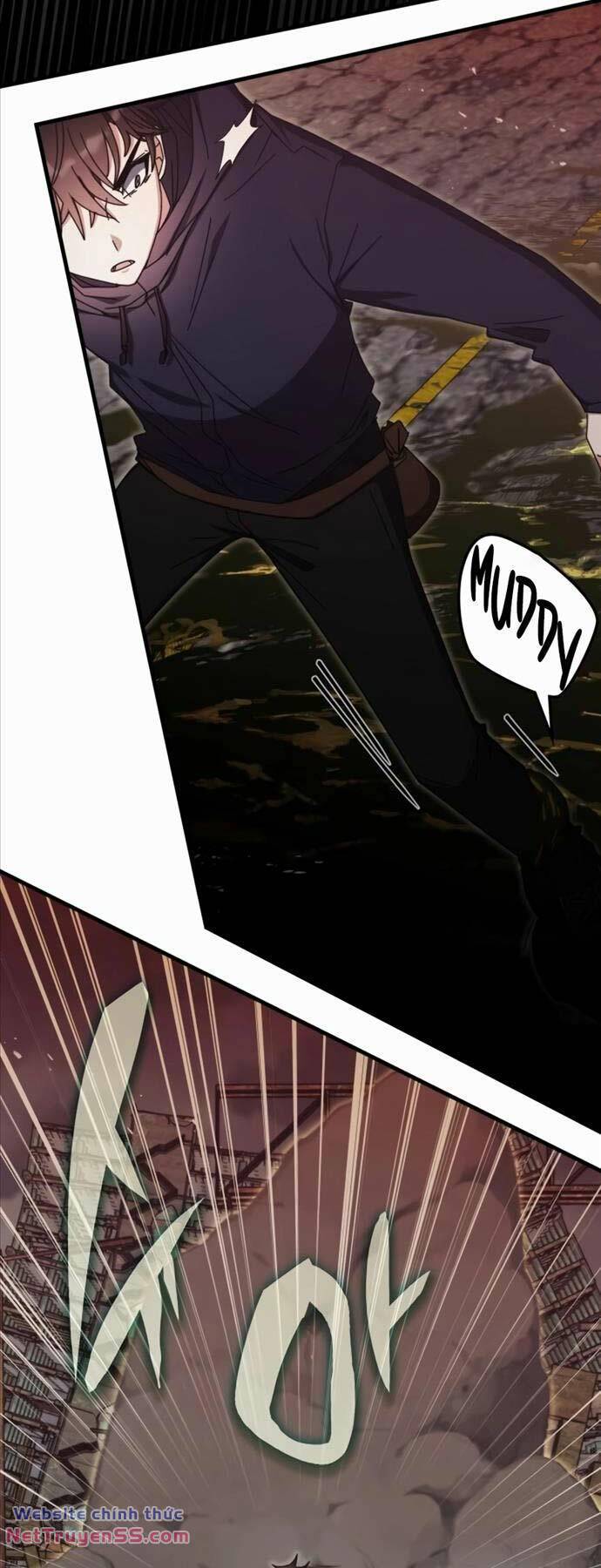 Học Viện Tối Thượng - Chapter 93 - Page 28