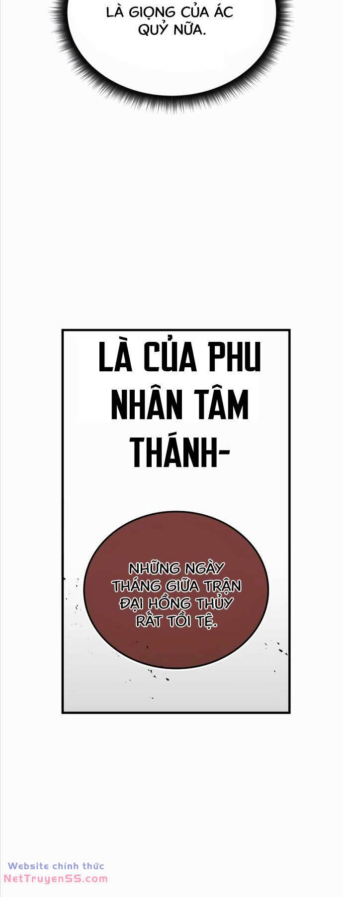 Học Viện Tối Thượng - Chapter 93 - Page 40