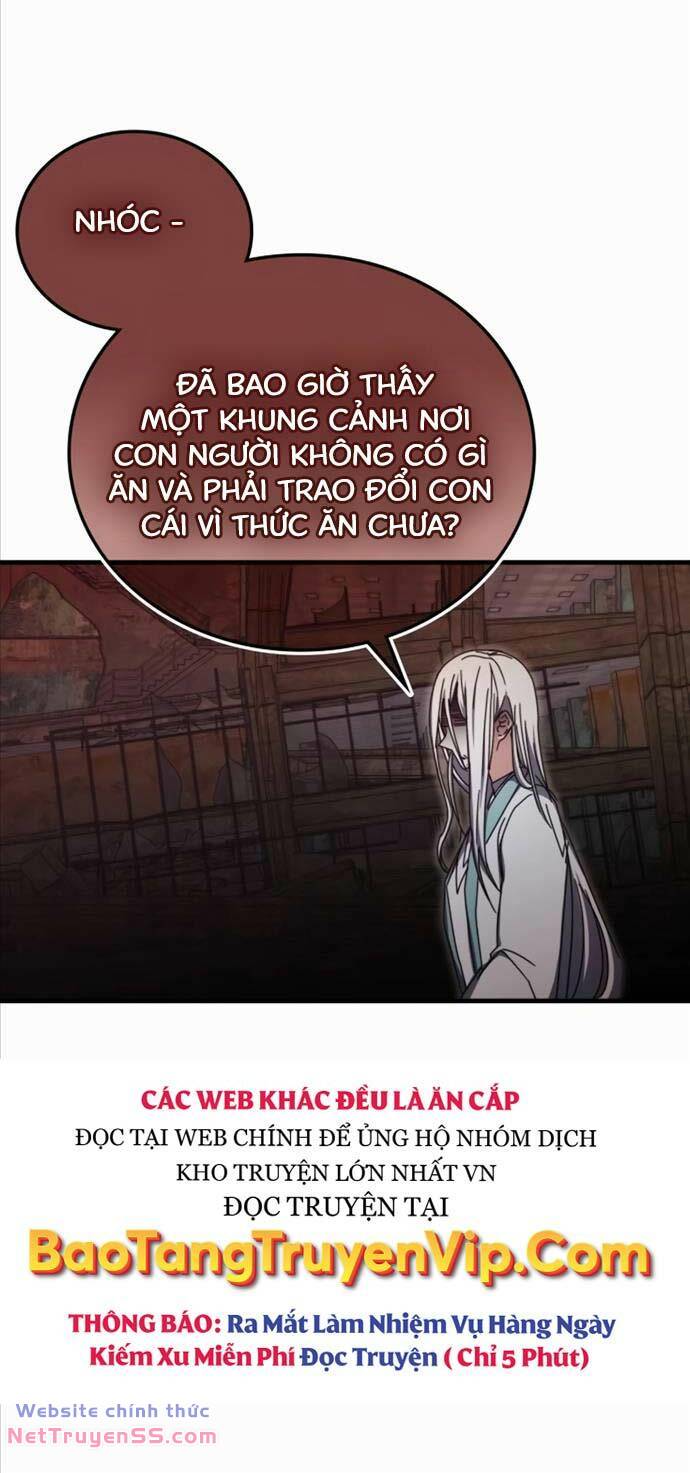 Học Viện Tối Thượng - Chapter 93 - Page 41