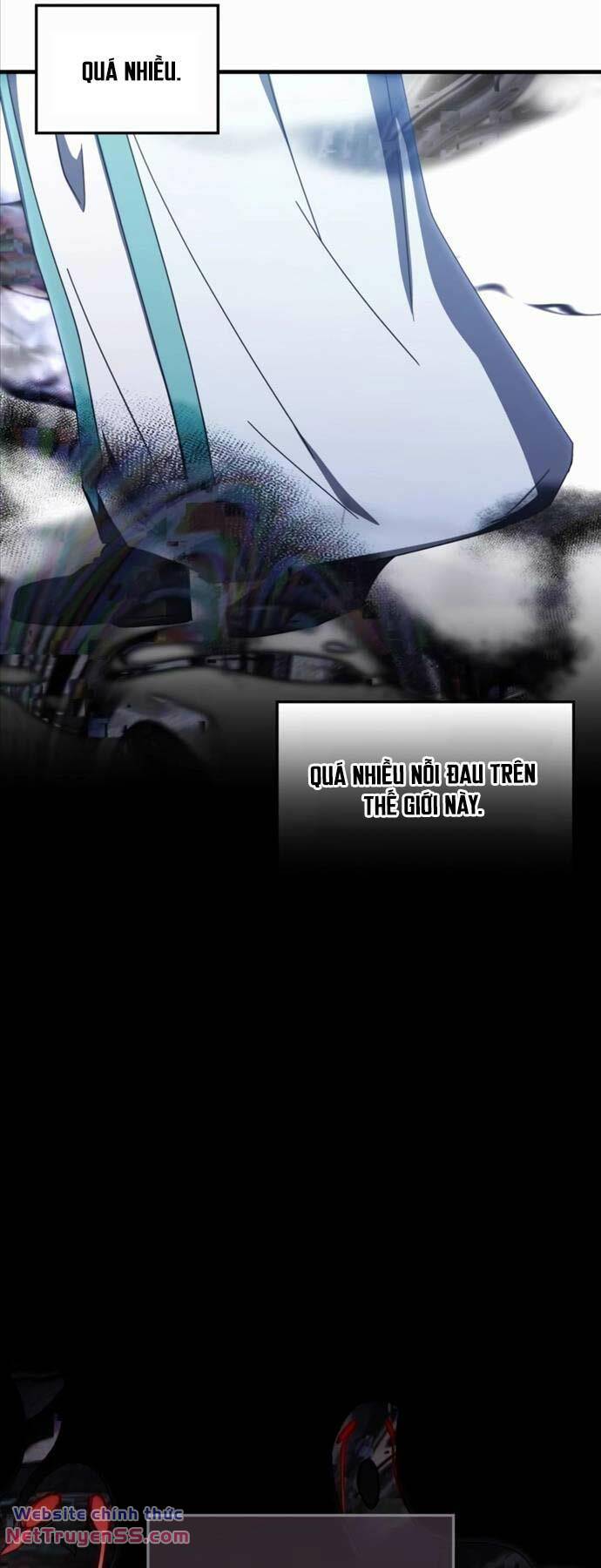 Học Viện Tối Thượng - Chapter 93 - Page 54