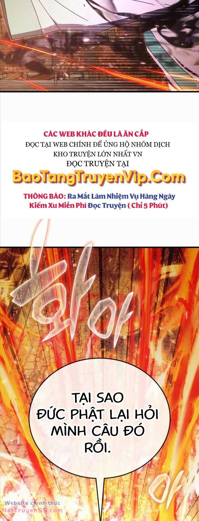 Học Viện Tối Thượng - Chapter 93 - Page 64
