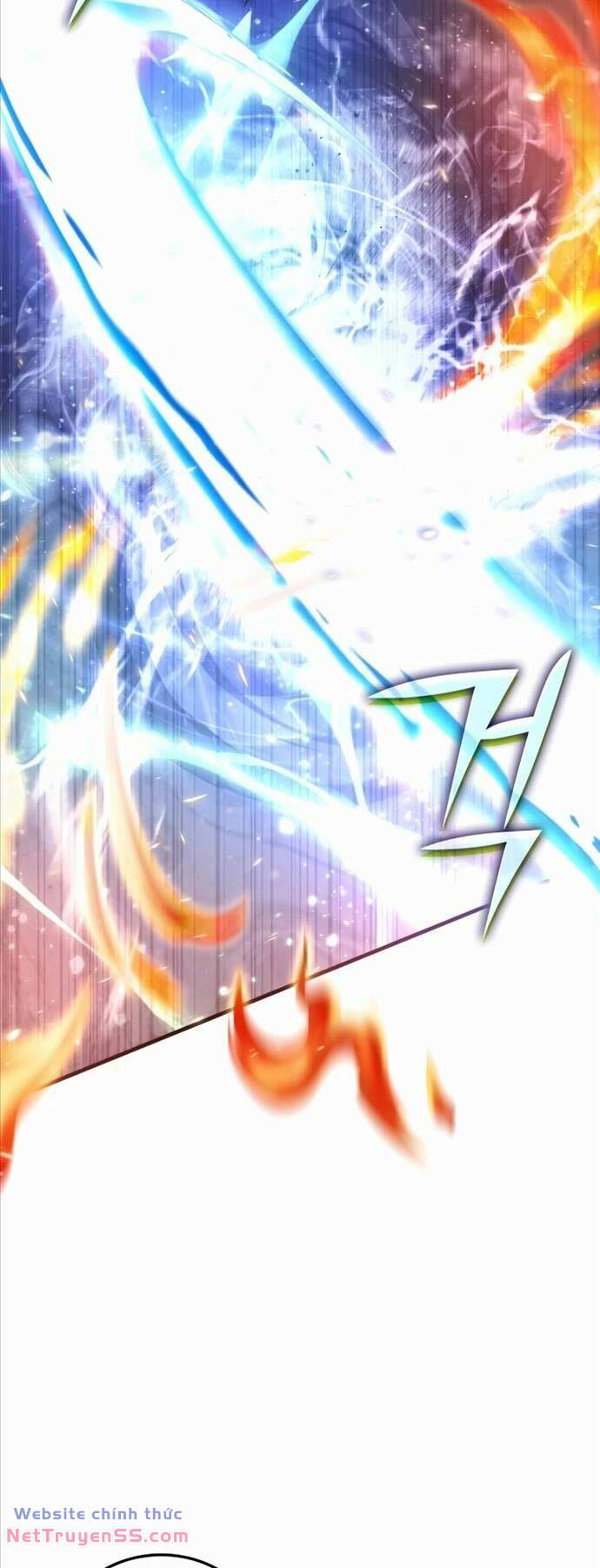 Học Viện Tối Thượng - Chapter 93 - Page 66