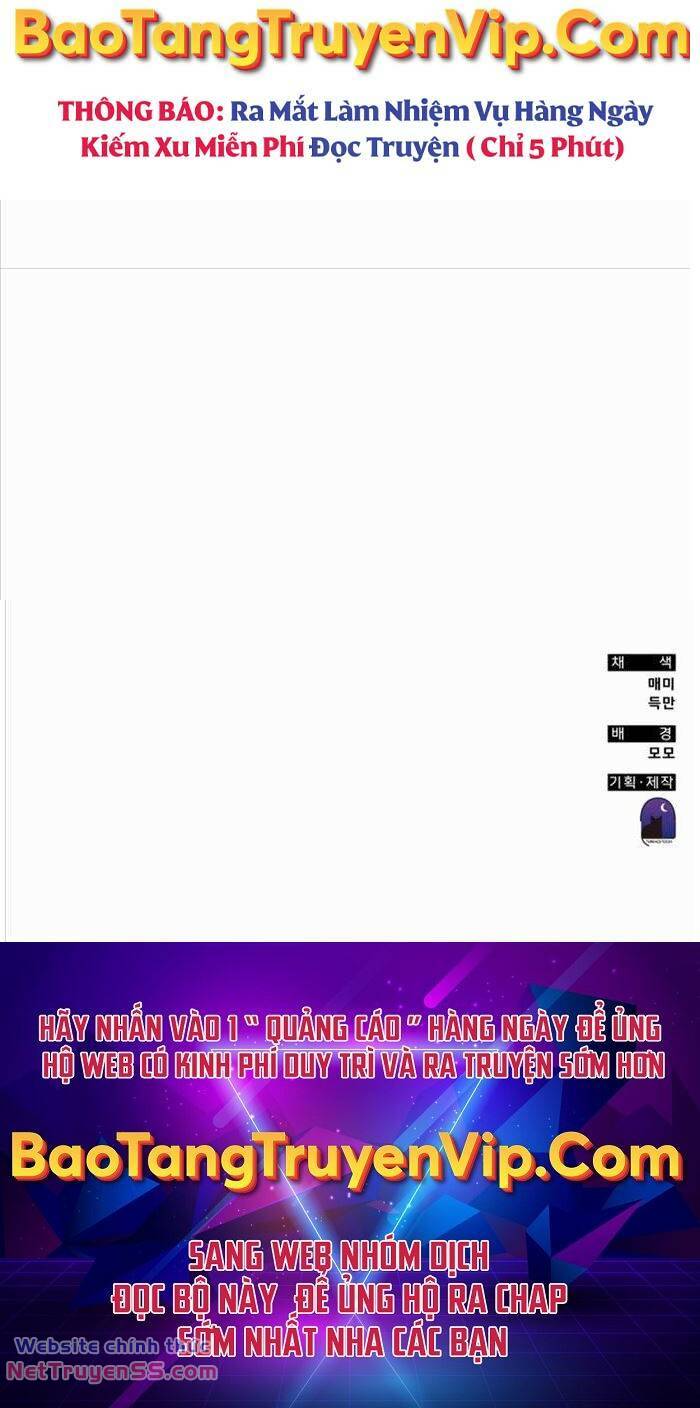 Học Viện Tối Thượng - Chapter 93 - Page 69