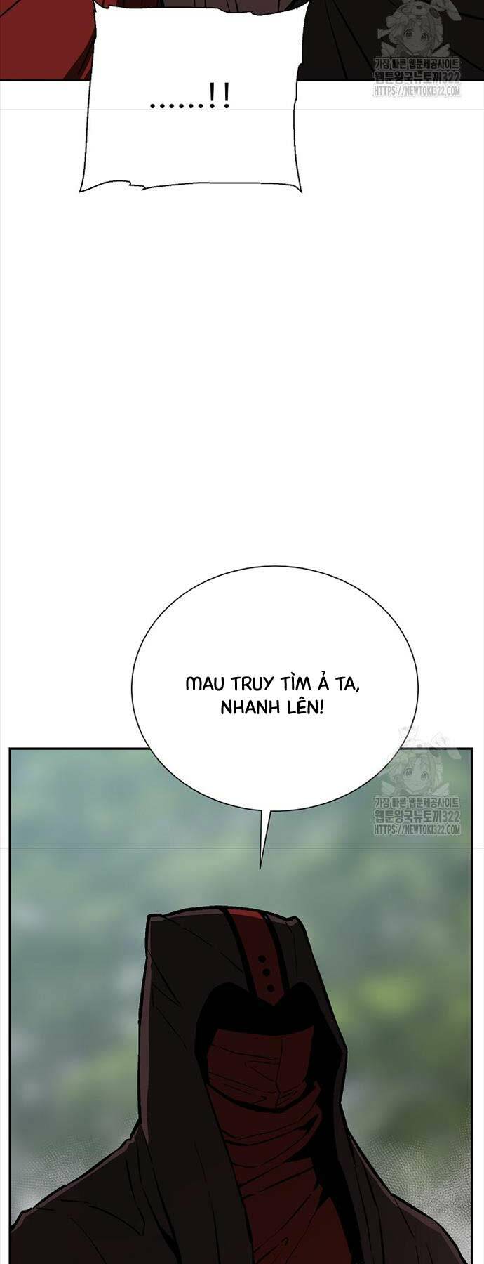 Vĩ Linh Kiếm Tiên - Chapter 54 - Page 11