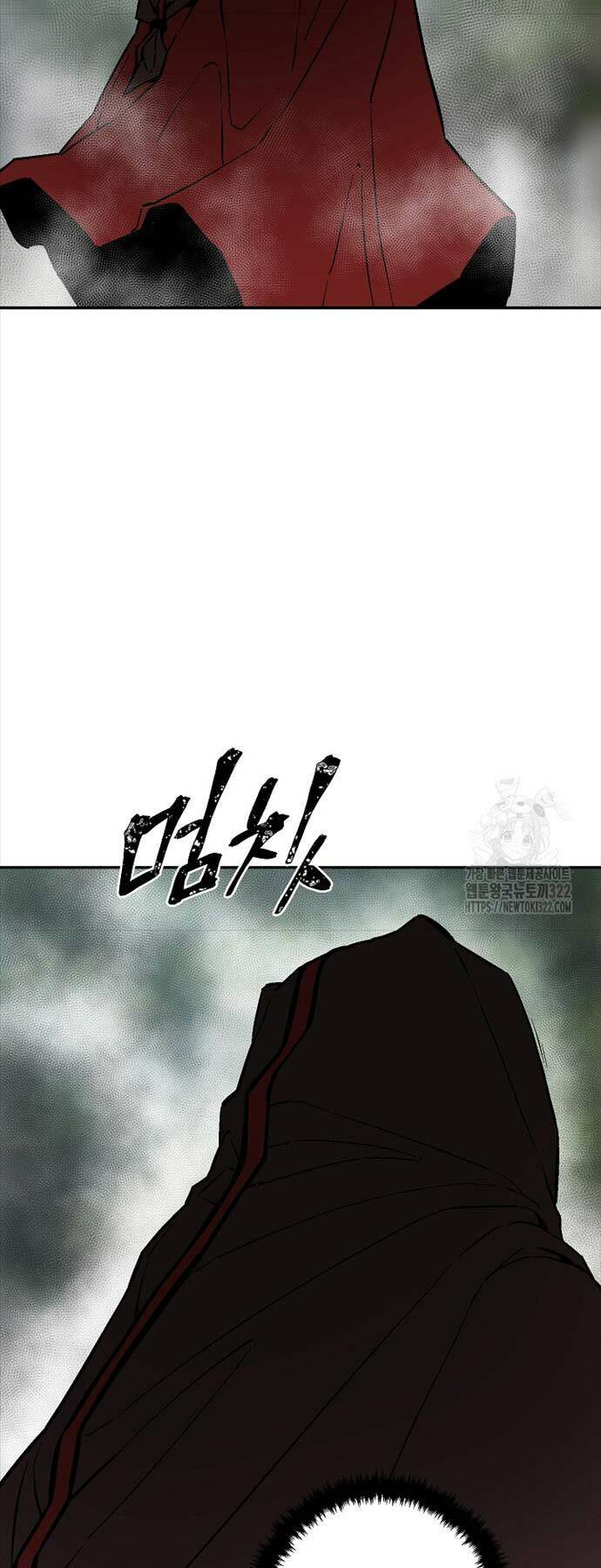 Vĩ Linh Kiếm Tiên - Chapter 54 - Page 14