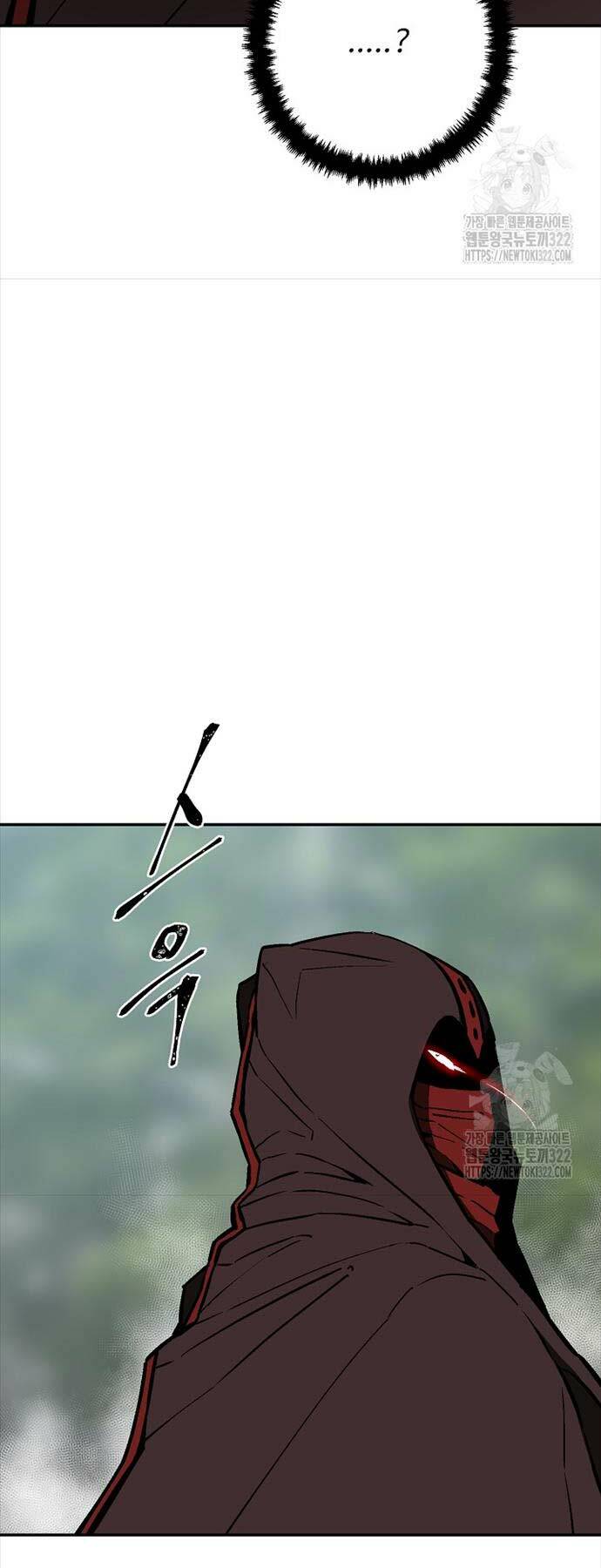 Vĩ Linh Kiếm Tiên - Chapter 54 - Page 15