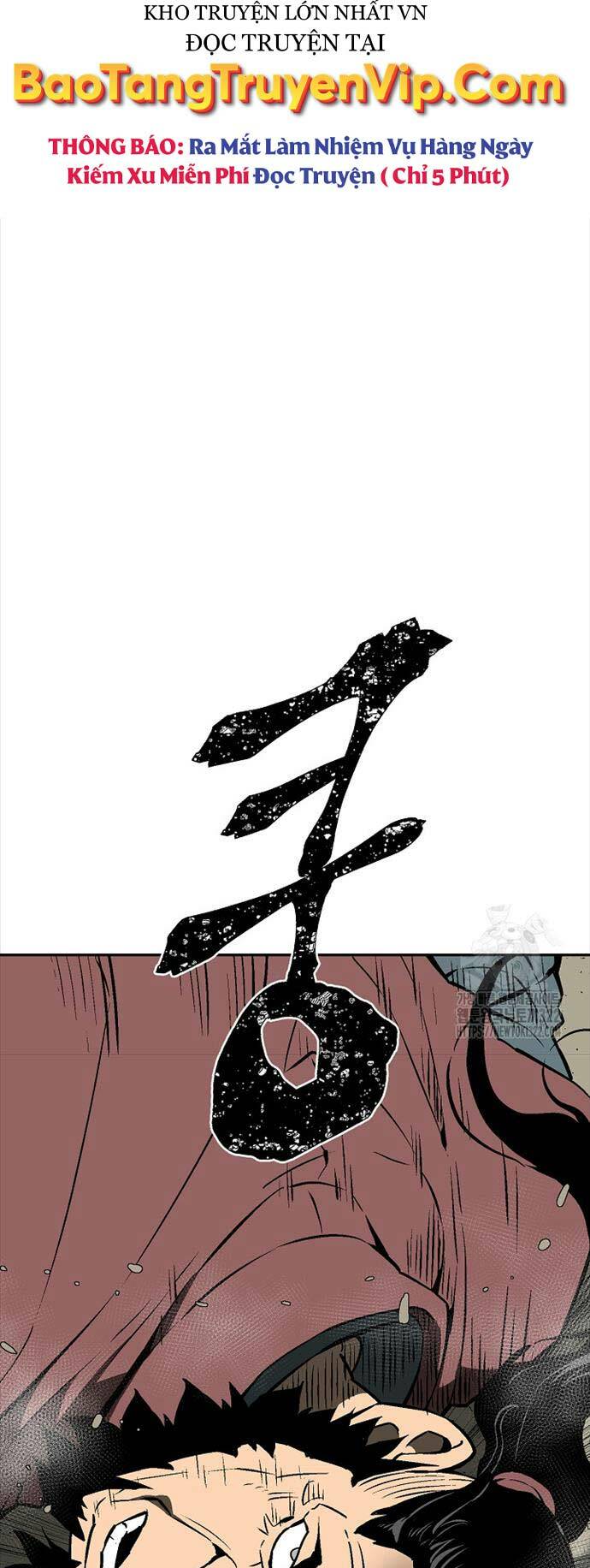 Vĩ Linh Kiếm Tiên - Chapter 54 - Page 18