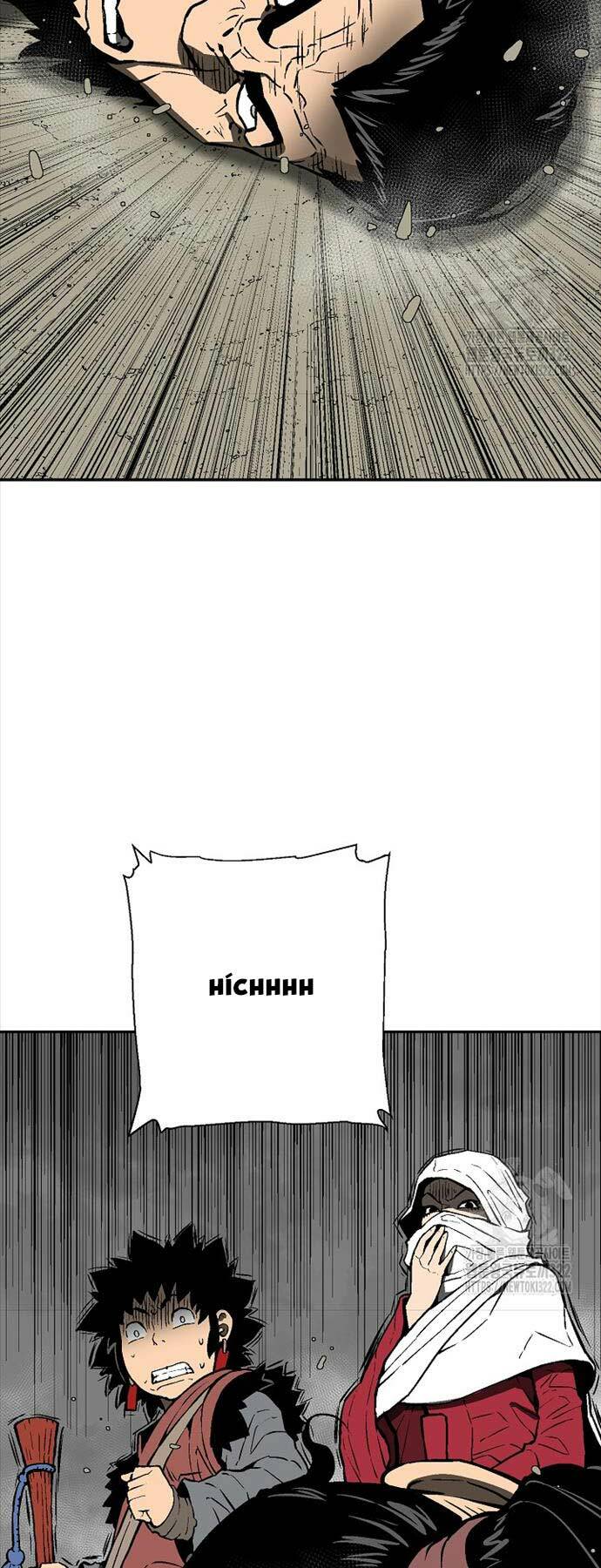 Vĩ Linh Kiếm Tiên - Chapter 54 - Page 19