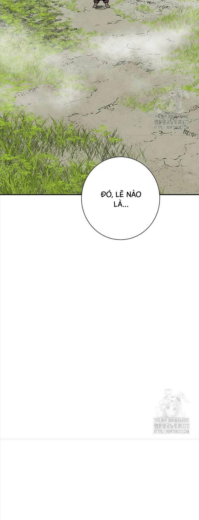 Vĩ Linh Kiếm Tiên - Chapter 54 - Page 33