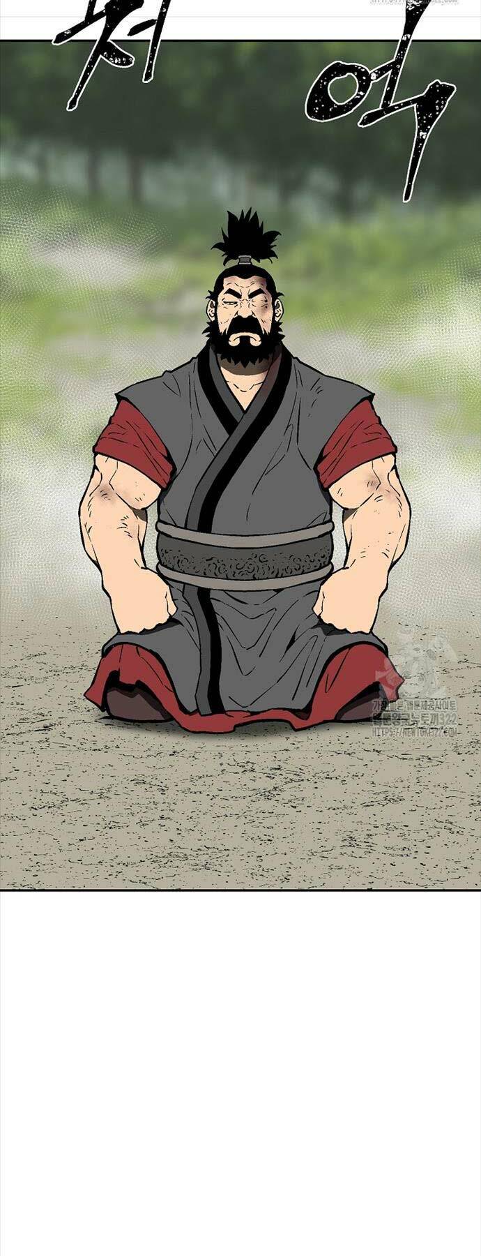 Vĩ Linh Kiếm Tiên - Chapter 54 - Page 35