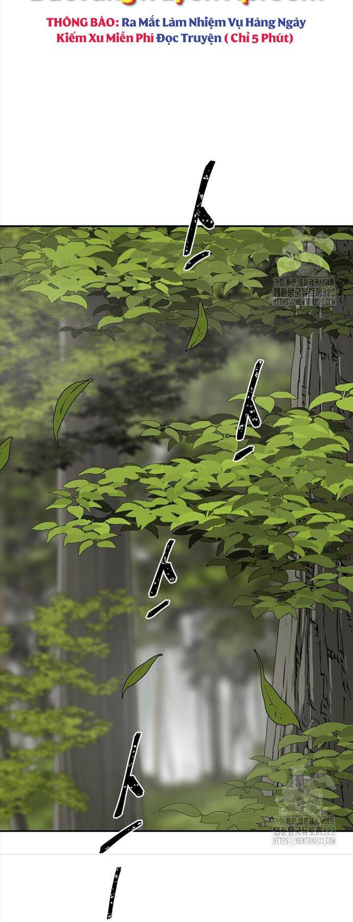 Vĩ Linh Kiếm Tiên - Chapter 54 - Page 51