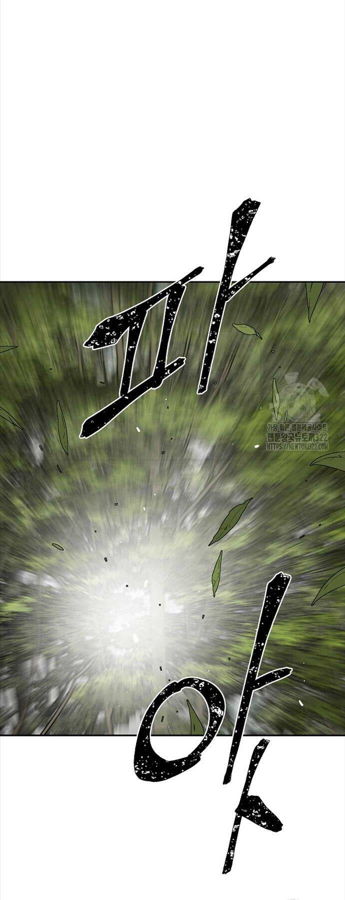 Vĩ Linh Kiếm Tiên - Chapter 54 - Page 52