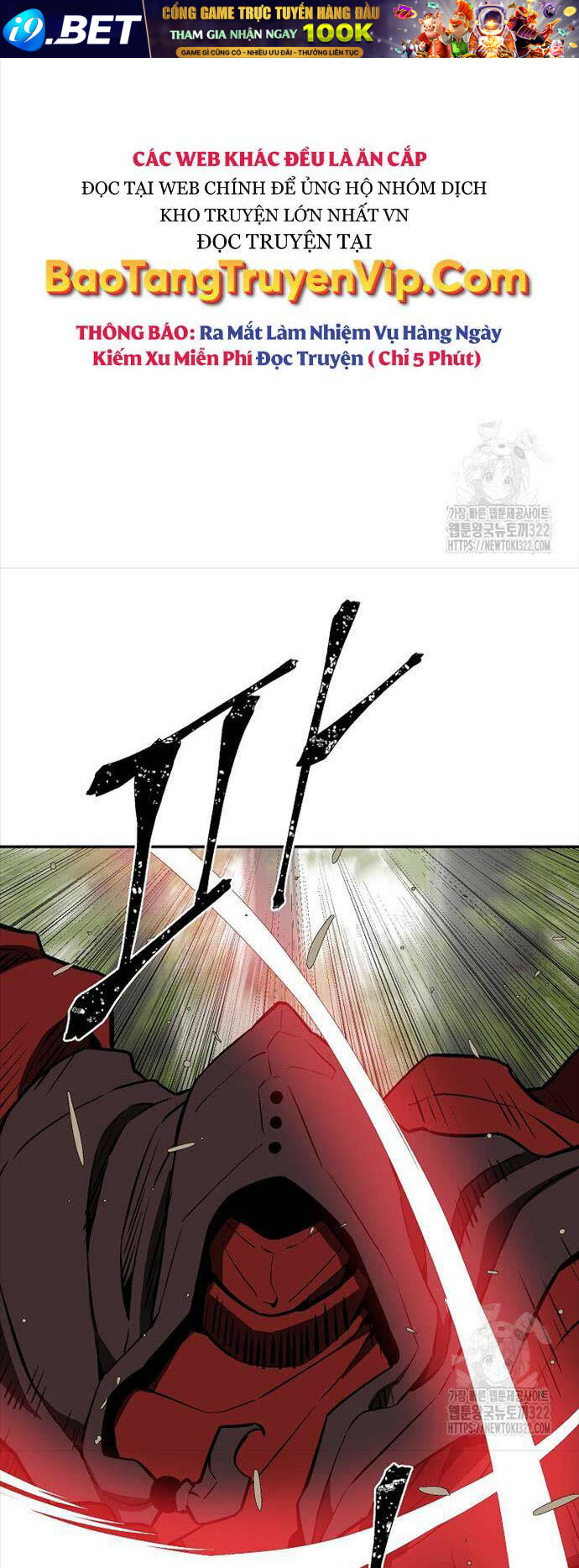 Vĩ Linh Kiếm Tiên - Chapter 54 - Page 58