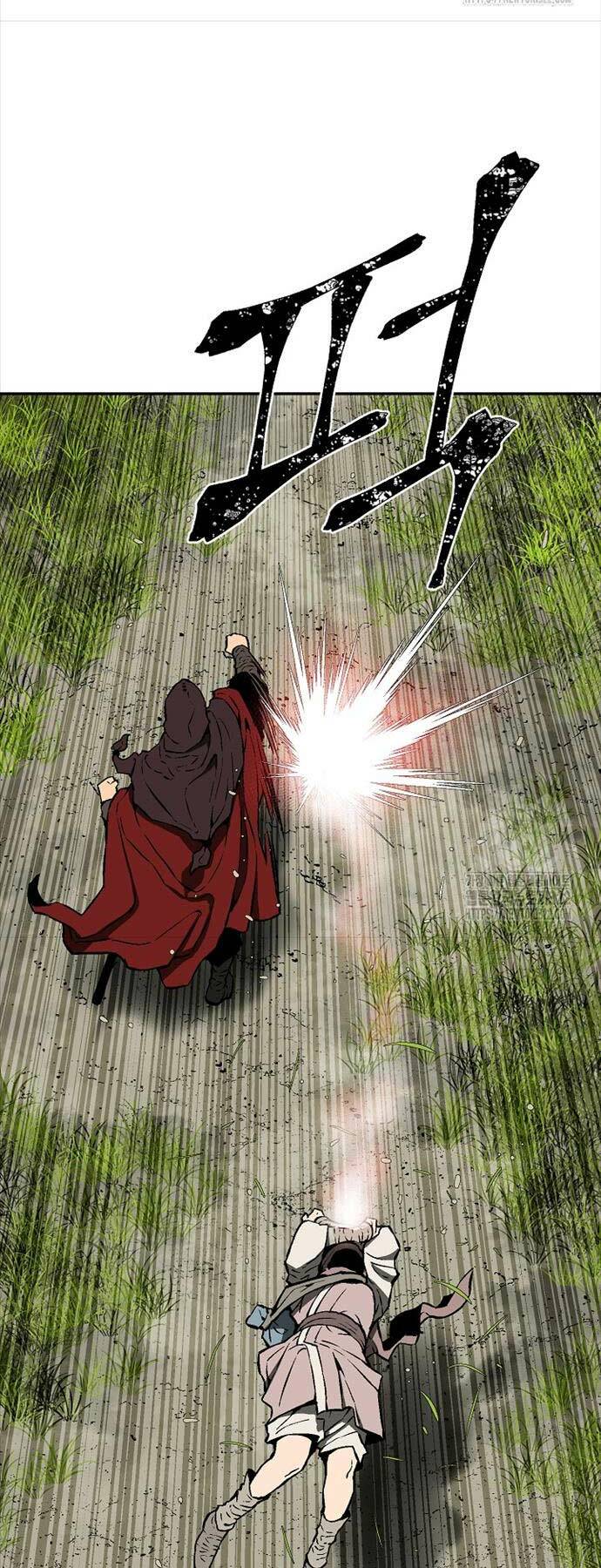 Vĩ Linh Kiếm Tiên - Chapter 54 - Page 63