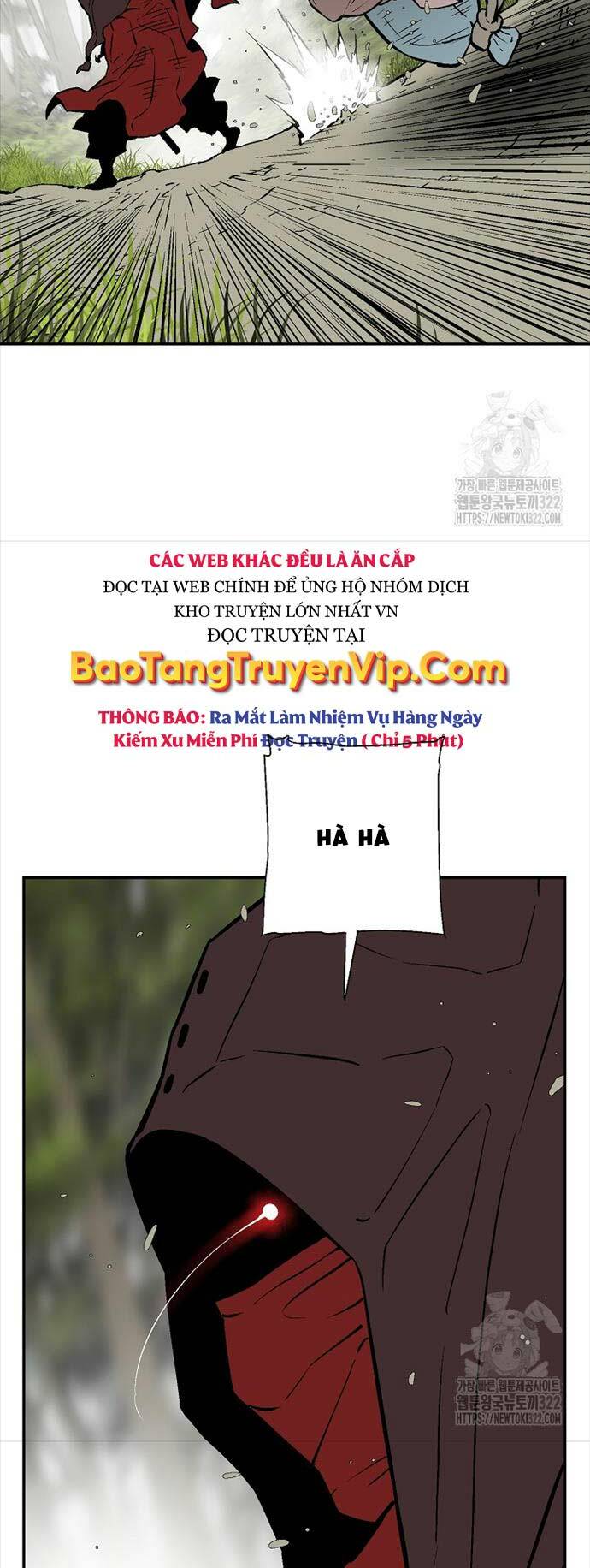 Vĩ Linh Kiếm Tiên - Chapter 54 - Page 65