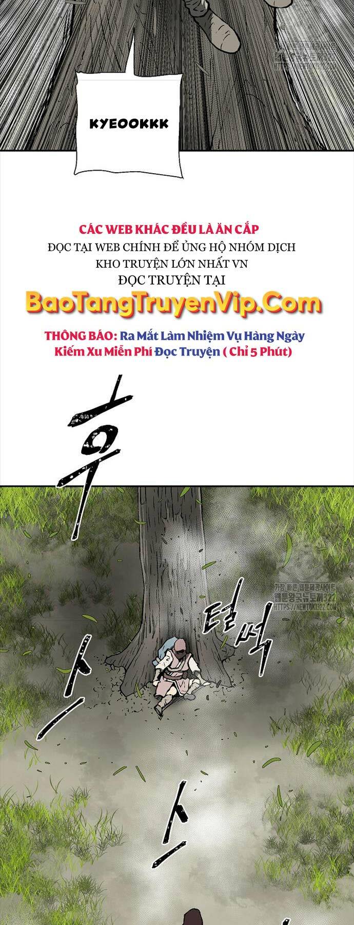 Vĩ Linh Kiếm Tiên - Chapter 54 - Page 67