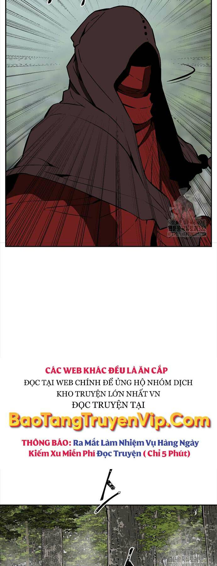 Vĩ Linh Kiếm Tiên - Chapter 54 - Page 6