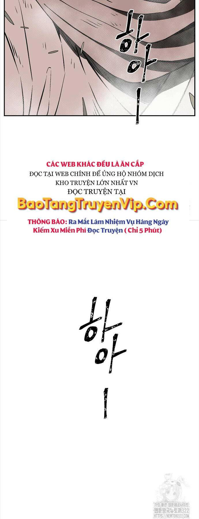 Vĩ Linh Kiếm Tiên - Chapter 54 - Page 69