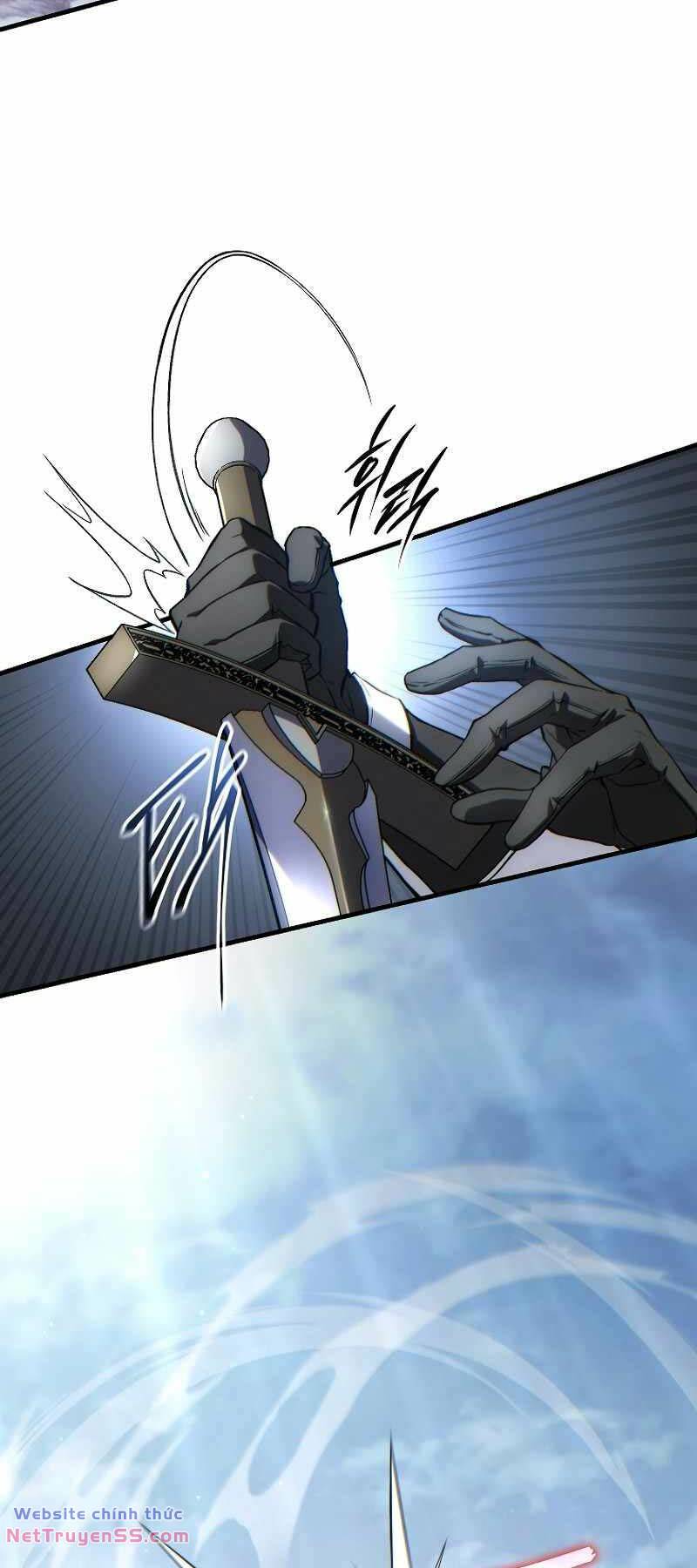 Người Chơi Mạnh Nhất Hồi Quy Lần Thứ 100 - Chapter 37 - Page 12