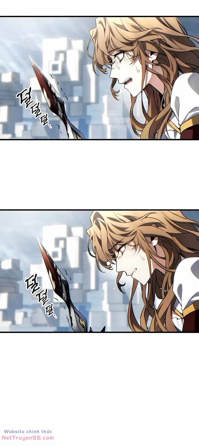 Người Chơi Mạnh Nhất Hồi Quy Lần Thứ 100 - Chapter 37 - Page 15