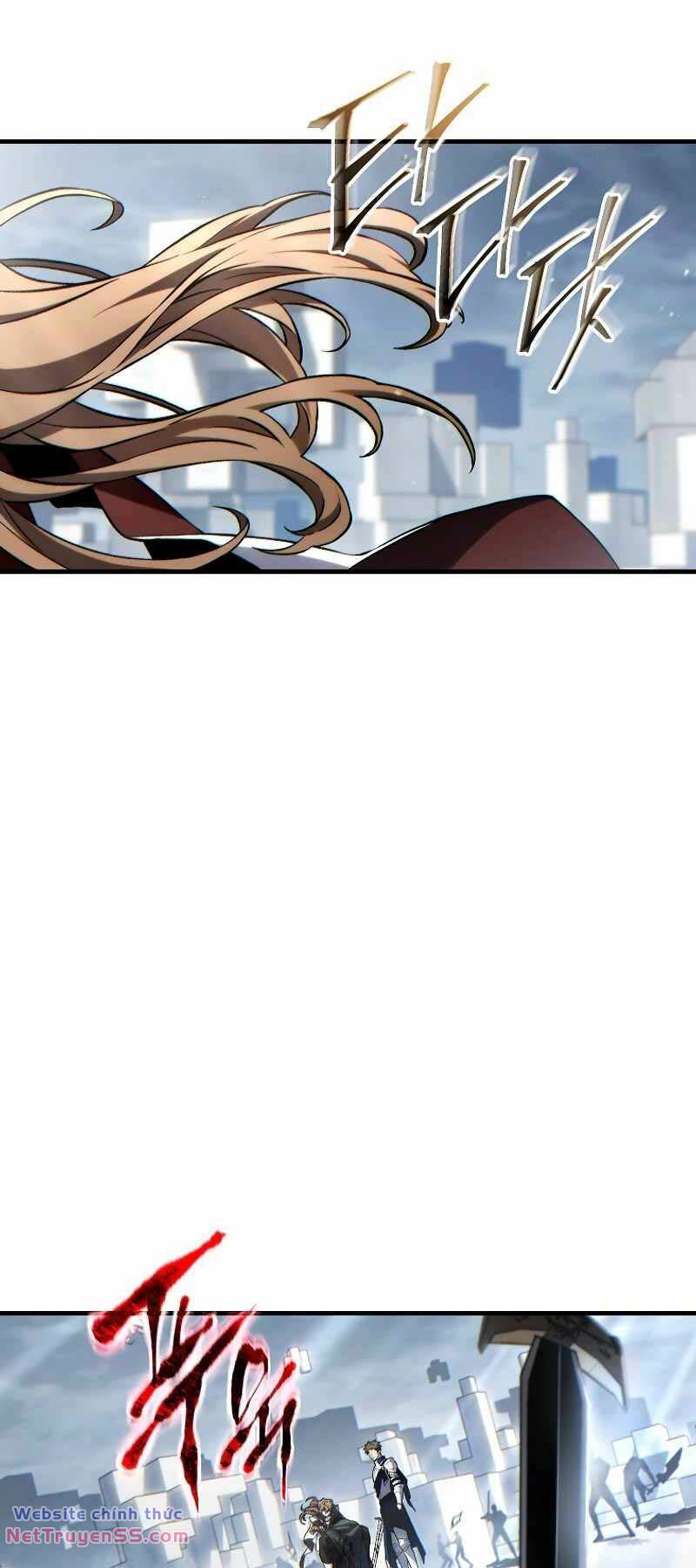 Người Chơi Mạnh Nhất Hồi Quy Lần Thứ 100 - Chapter 37 - Page 16