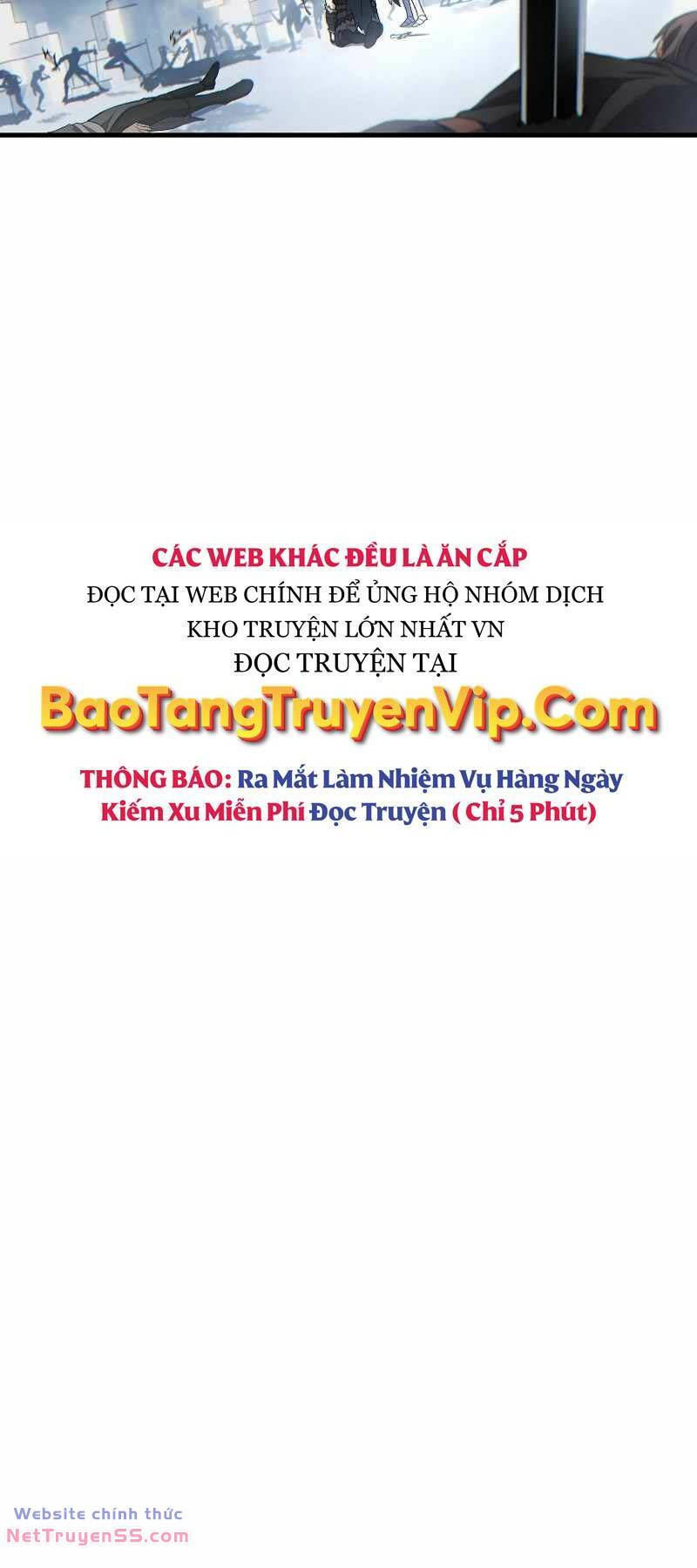 Người Chơi Mạnh Nhất Hồi Quy Lần Thứ 100 - Chapter 37 - Page 17