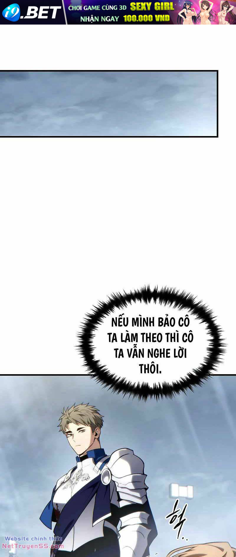 Người Chơi Mạnh Nhất Hồi Quy Lần Thứ 100 - Chapter 37 - Page 18
