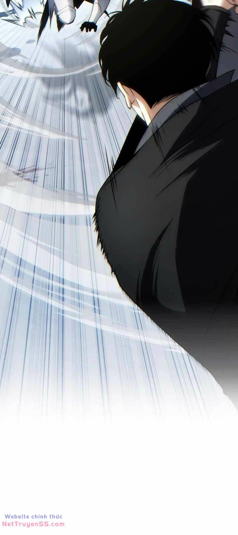 Người Chơi Mạnh Nhất Hồi Quy Lần Thứ 100 - Chapter 37 - Page 27